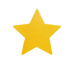 estrela