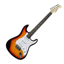 guitarra