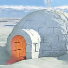 iglu